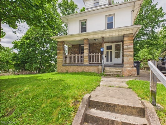 448 E VORIS ST, AKRON, OH 44311 - Image af79eefb7fd16ad56c4d4c2b5f384ef0/4207962131