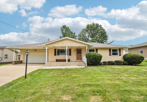 Featured picture for the property 5218545