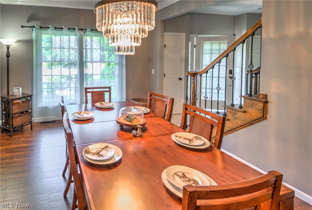 Parkland - Residential