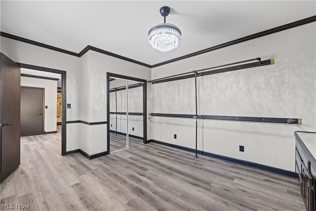 Thursby - Residential