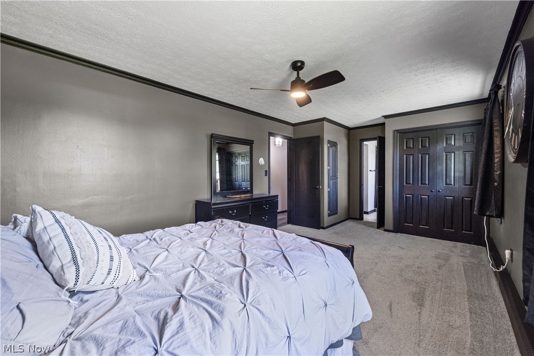 Thursby - Residential