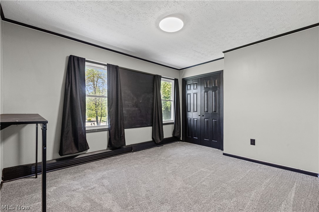 Thursby - Residential