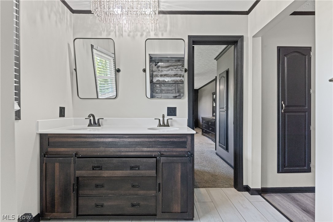 Thursby - Residential