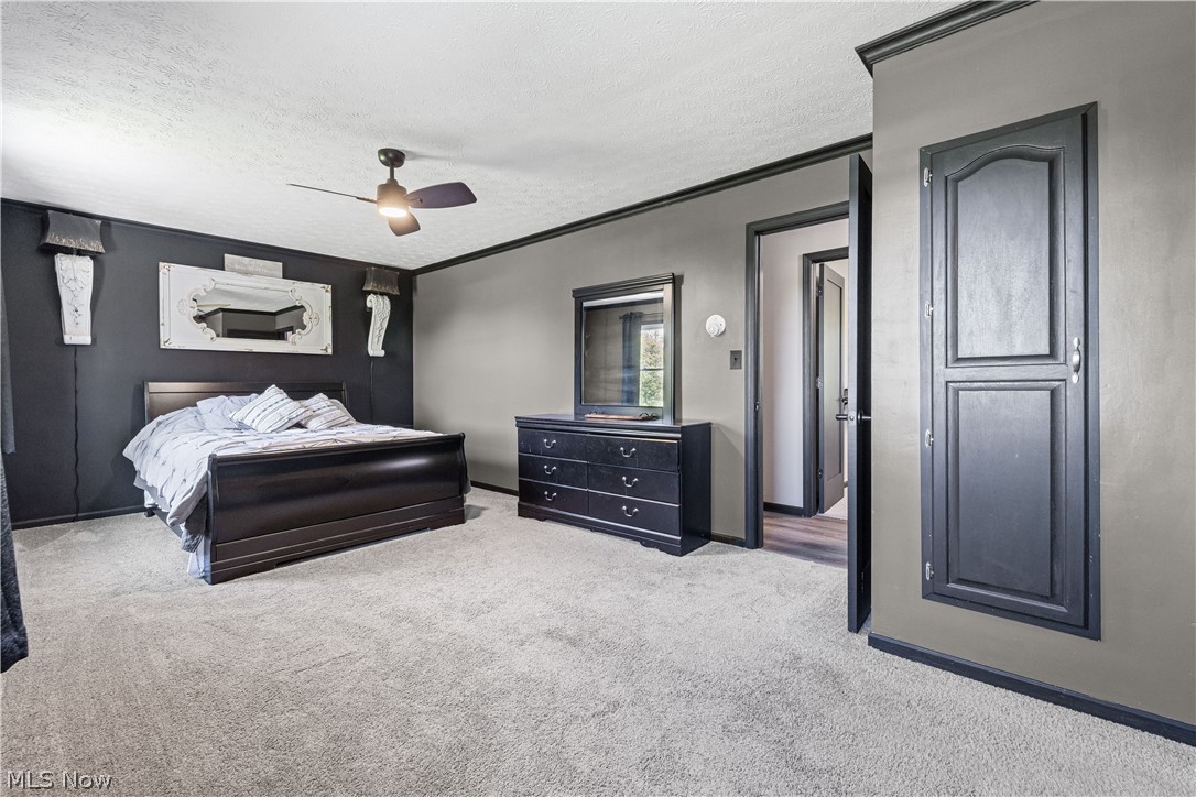Thursby - Residential