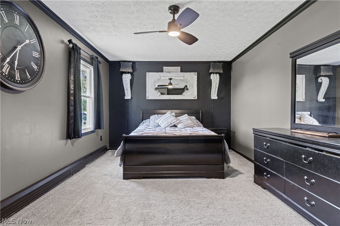Thursby - Residential
