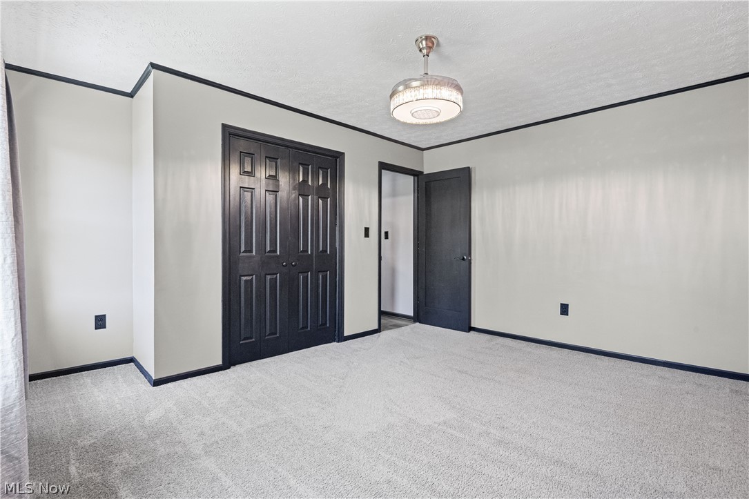 Thursby - Residential