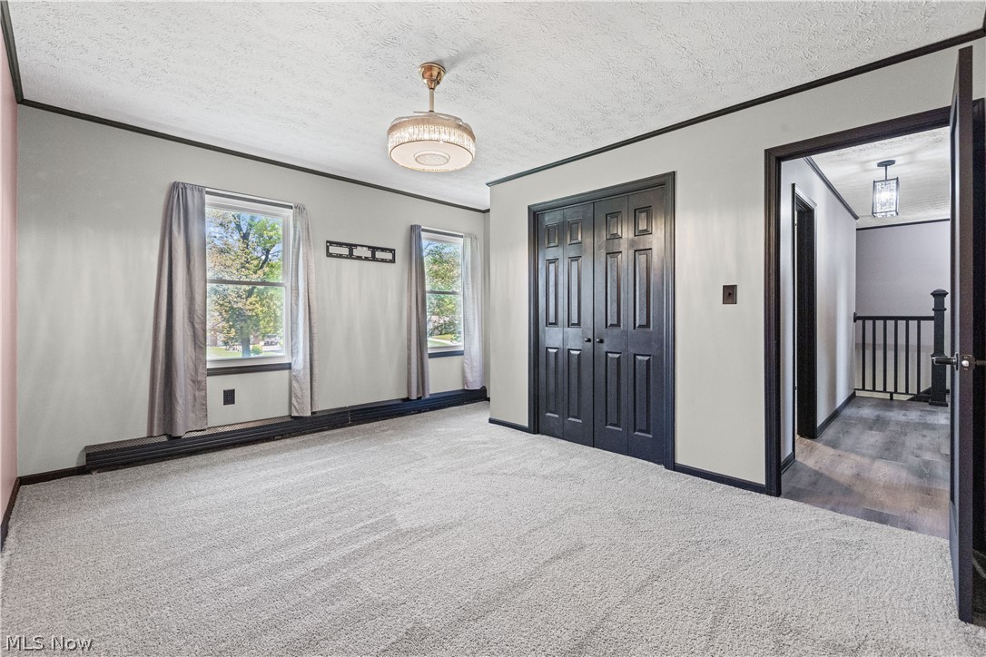 Thursby - Residential