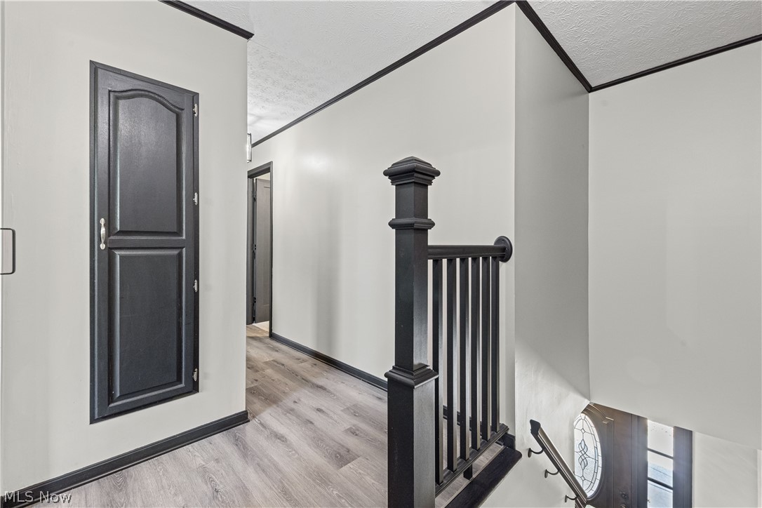 Thursby - Residential
