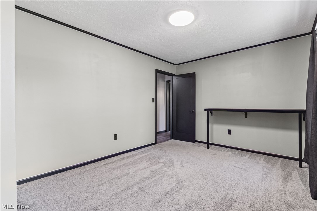 Thursby - Residential