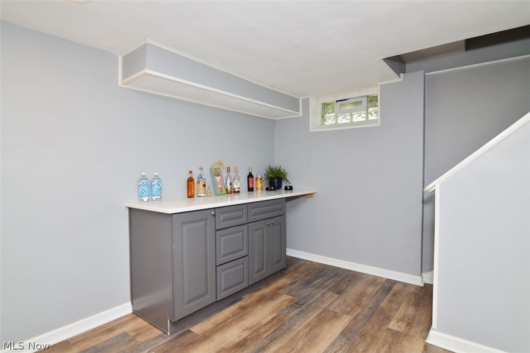 Citizens Savings & Trust Compa - Residential