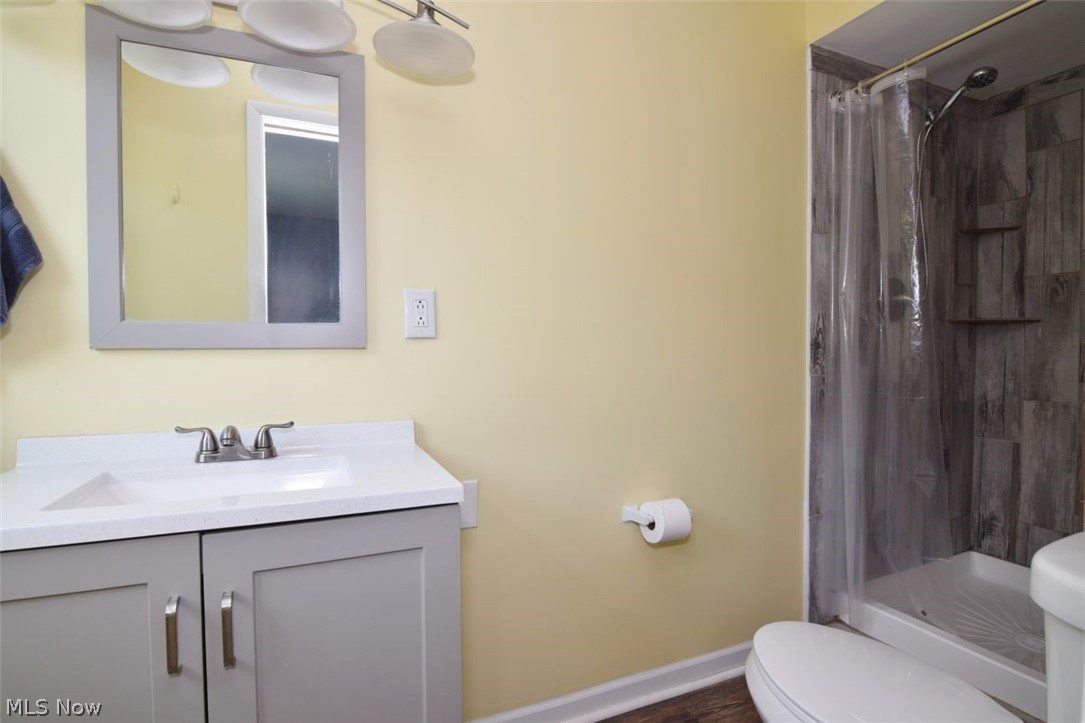 Citizens Savings & Trust Compa - Residential