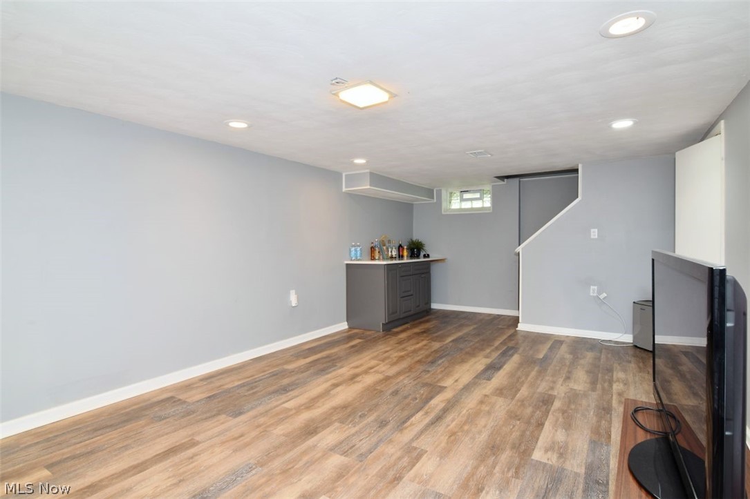 Citizens Savings & Trust Compa - Residential