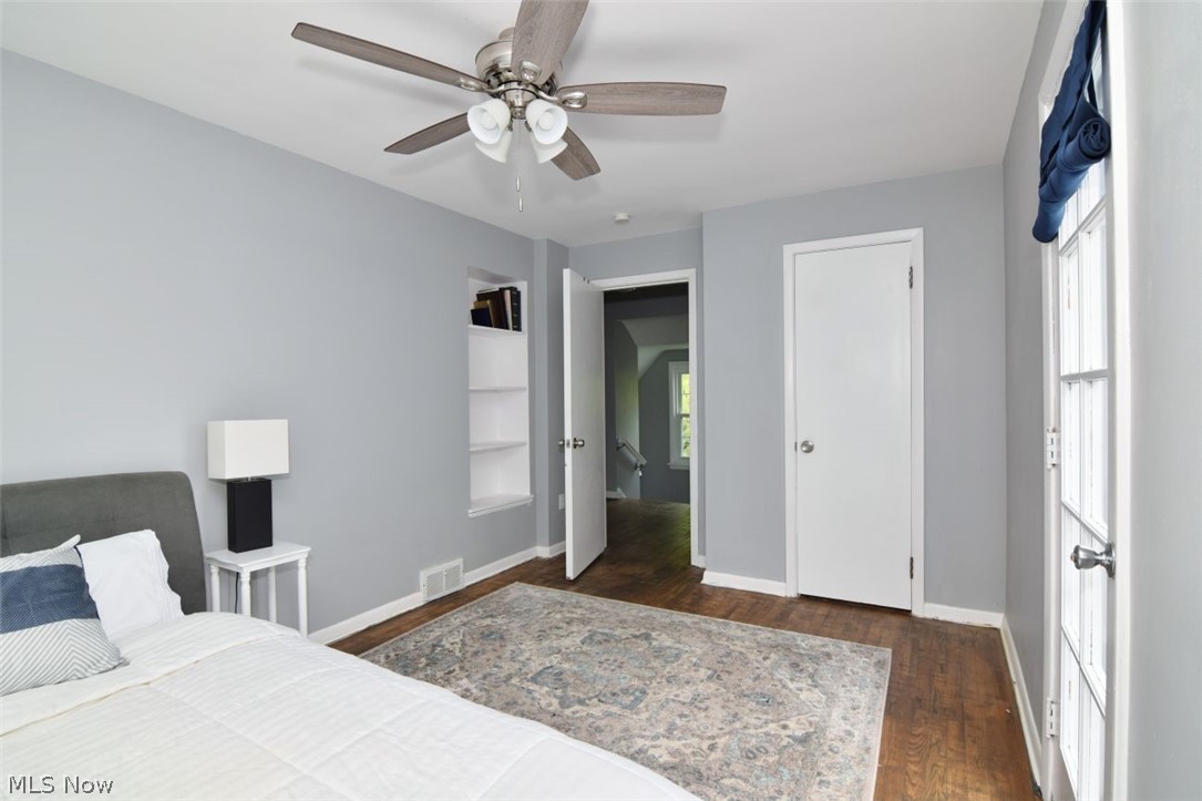 Citizens Savings & Trust Compa - Residential