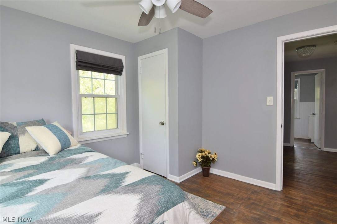 Citizens Savings & Trust Compa - Residential