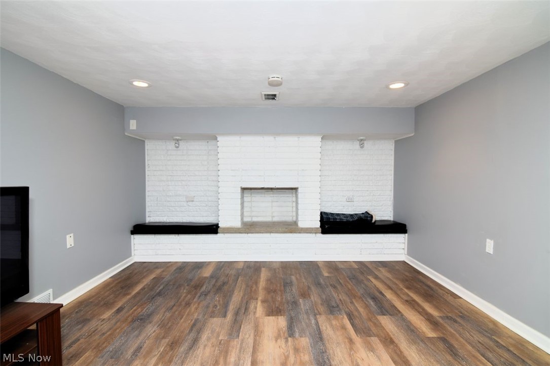 Citizens Savings & Trust Compa - Residential
