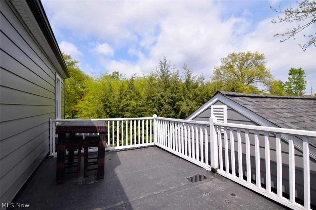 Citizens Savings & Trust Compa - Residential