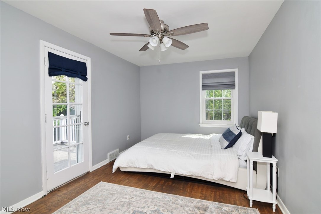 Citizens Savings & Trust Compa - Residential