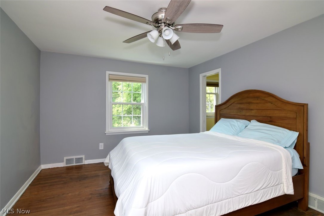 Citizens Savings & Trust Compa - Residential