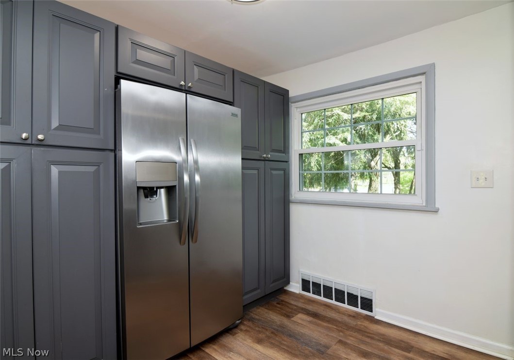 Citizens Savings & Trust Compa - Residential