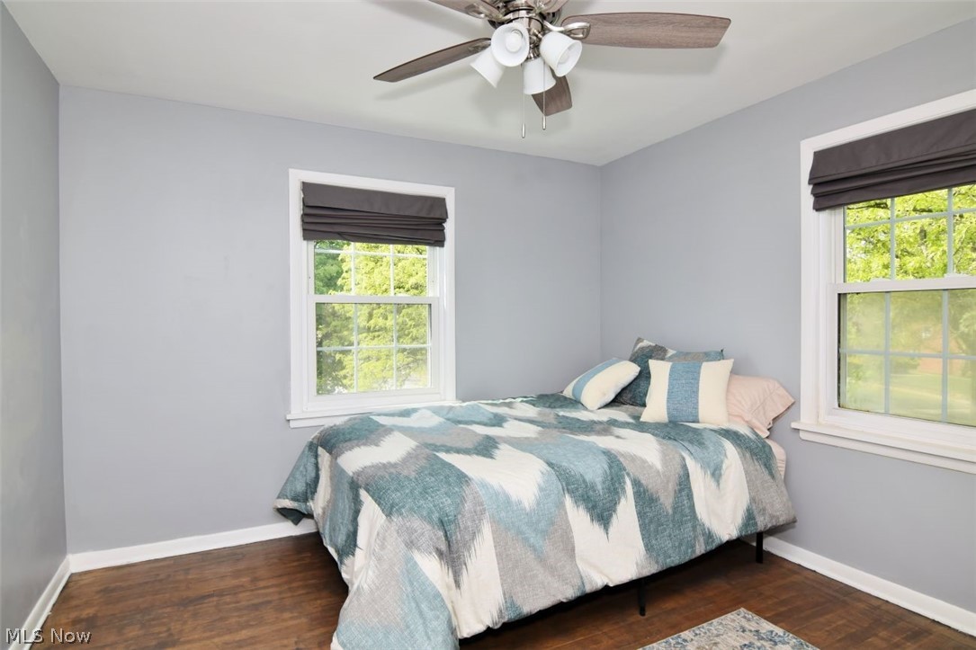 Citizens Savings & Trust Compa - Residential