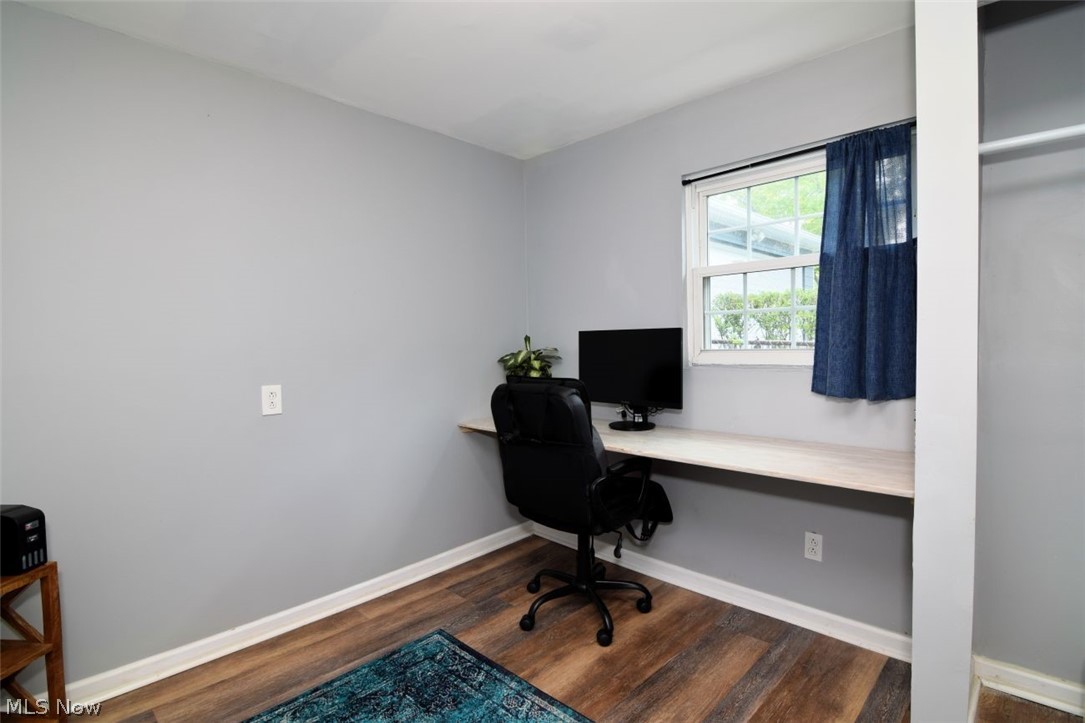 Citizens Savings & Trust Compa - Residential
