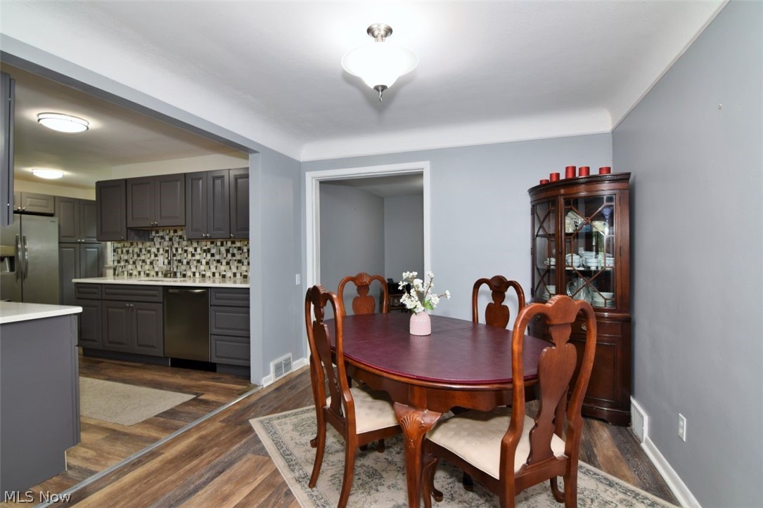 Citizens Savings & Trust Compa - Residential