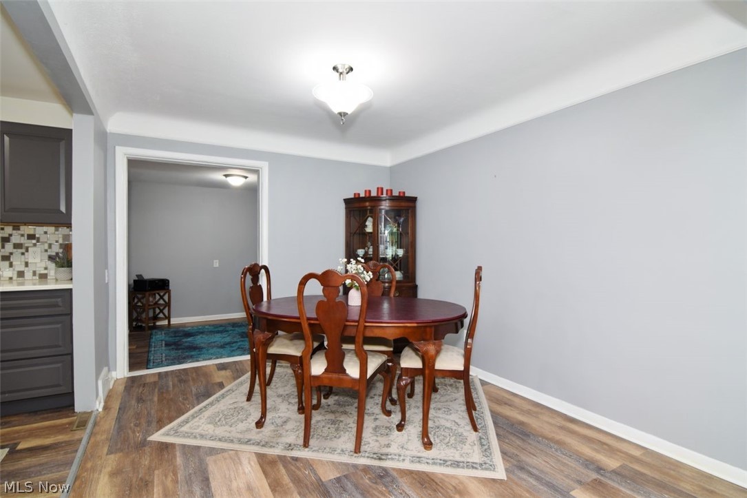 Citizens Savings & Trust Compa - Residential