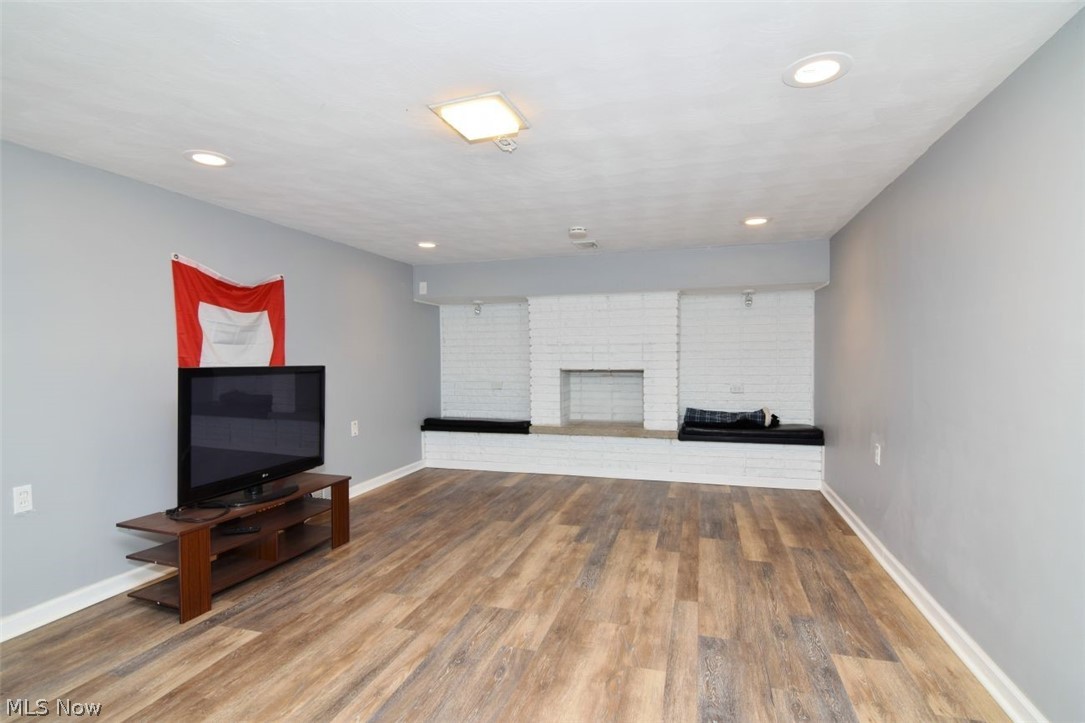 Citizens Savings & Trust Compa - Residential