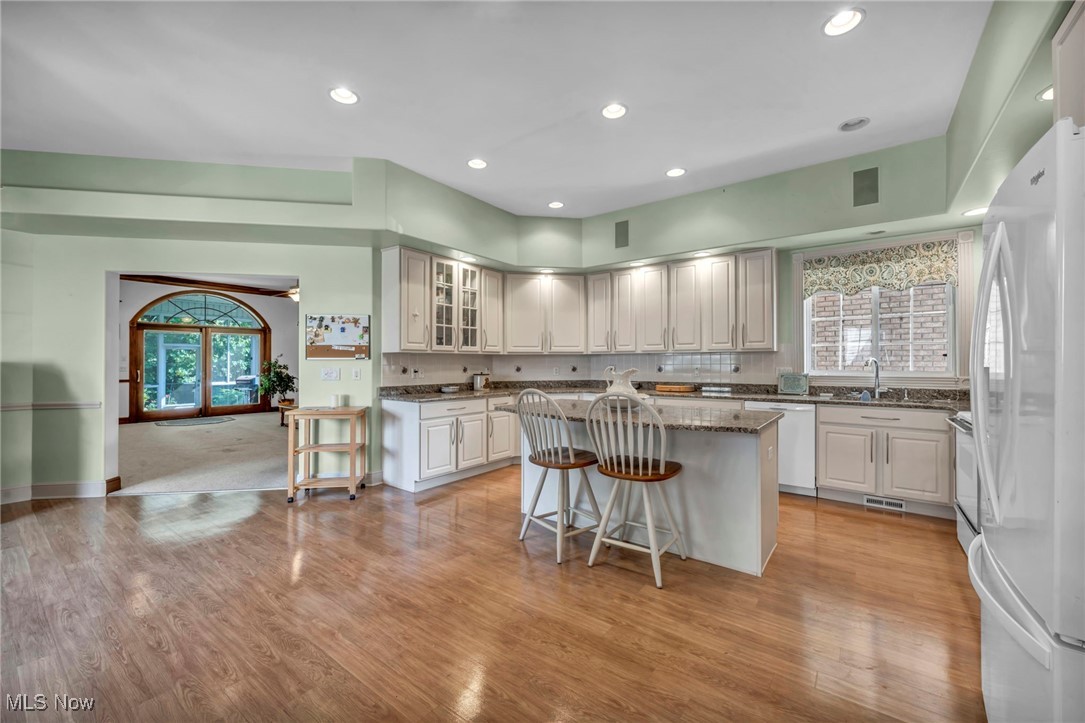 Waterbury Sub #3 - Residential