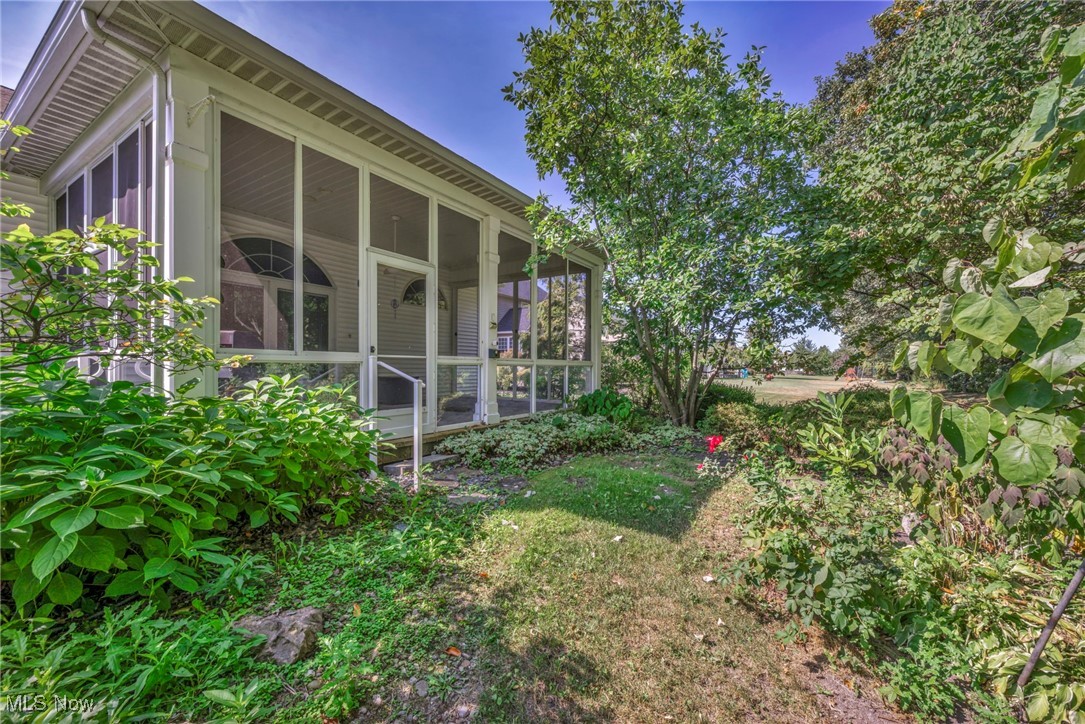 Waterbury Sub #3 - Residential