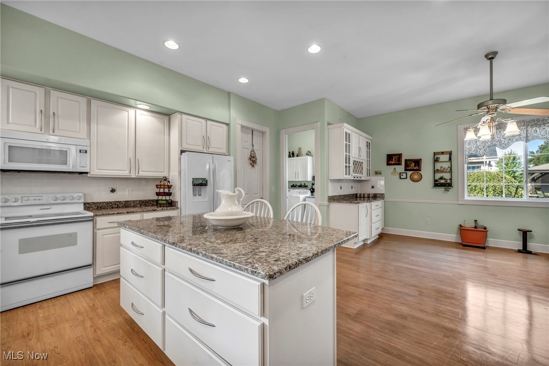 Waterbury Sub #3 - Residential