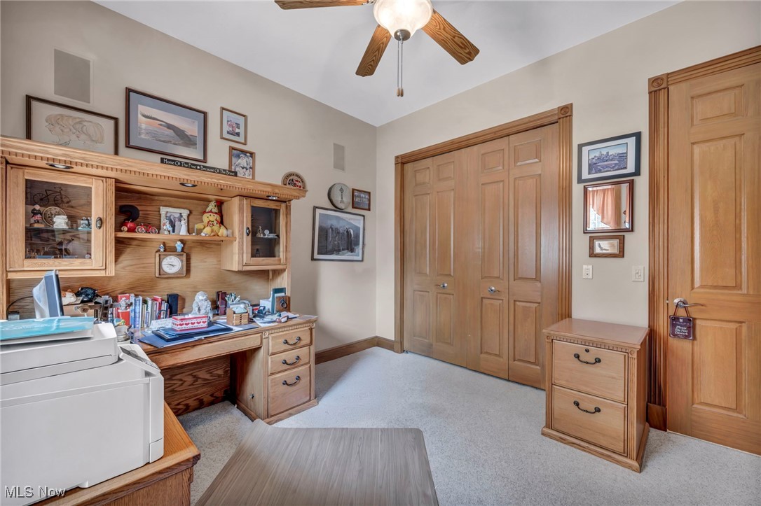 Waterbury Sub #3 - Residential