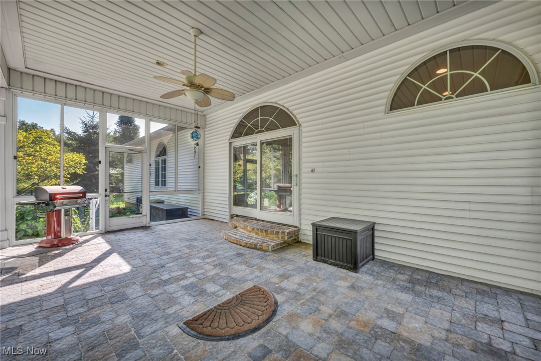 Waterbury Sub #3 - Residential