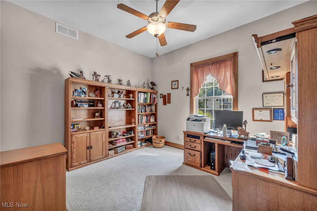 Waterbury Sub #3 - Residential