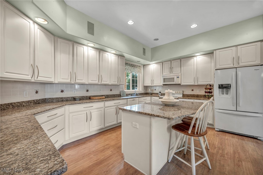 Waterbury Sub #3 - Residential