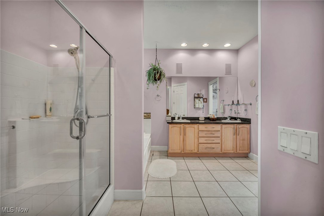 Waterbury Sub #3 - Residential