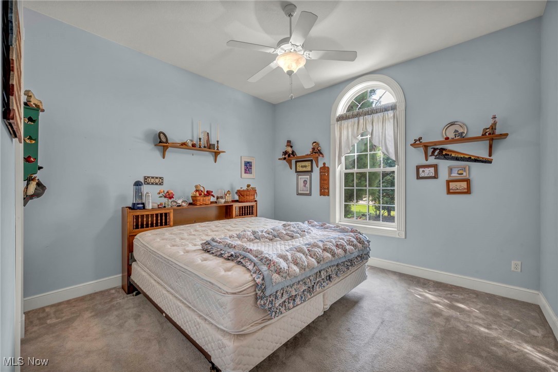 Waterbury Sub #3 - Residential