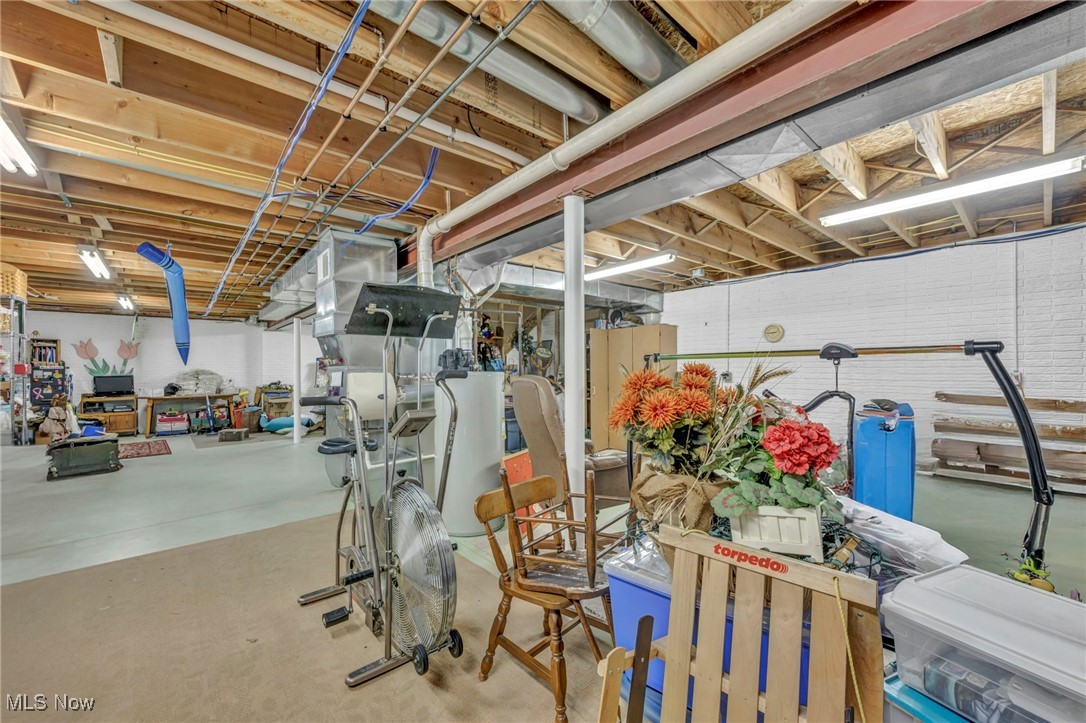 Waterbury Sub #3 - Residential