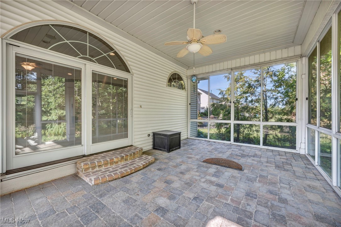 Waterbury Sub #3 - Residential