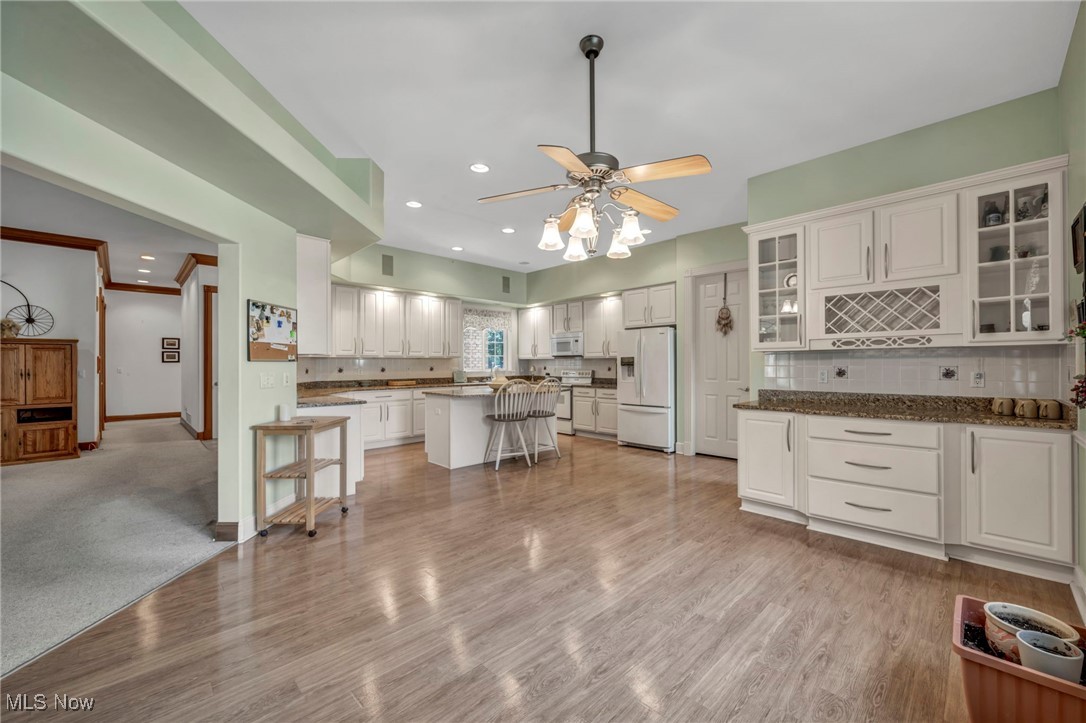 Waterbury Sub #3 - Residential