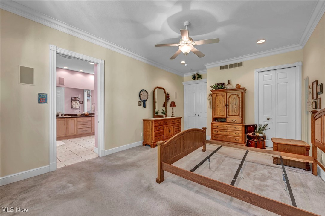 Waterbury Sub #3 - Residential