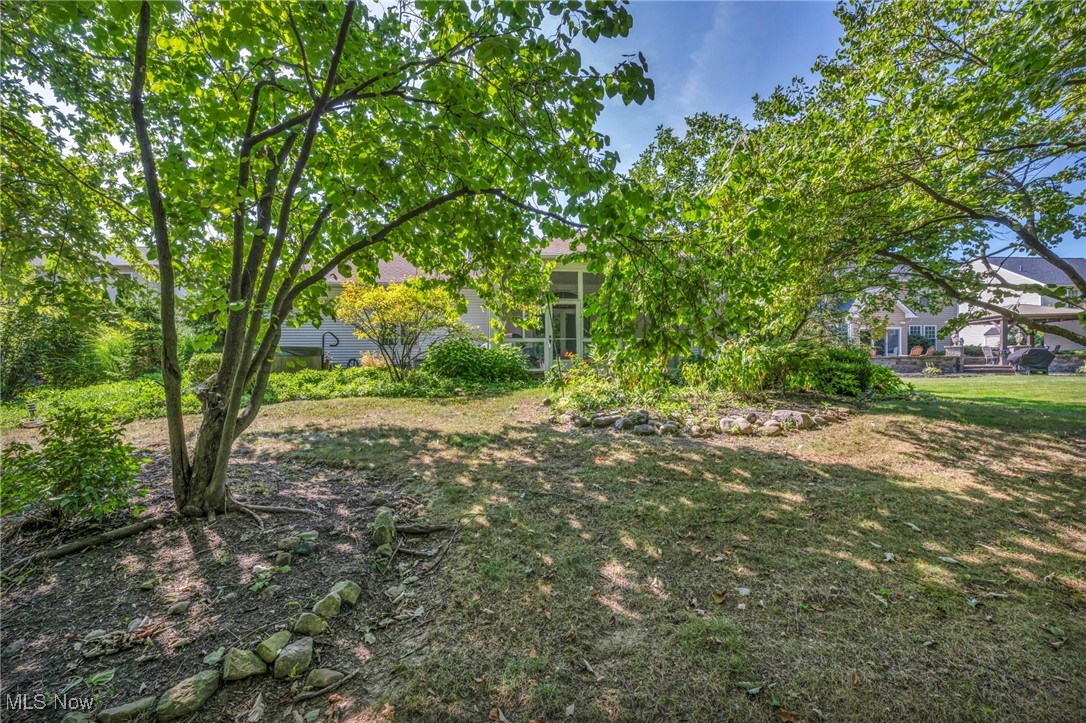 Waterbury Sub #3 - Residential