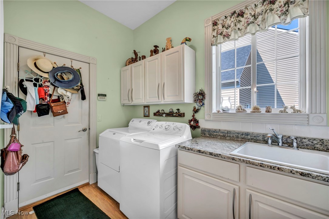 Waterbury Sub #3 - Residential