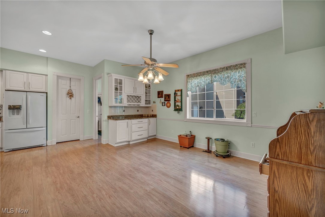 Waterbury Sub #3 - Residential