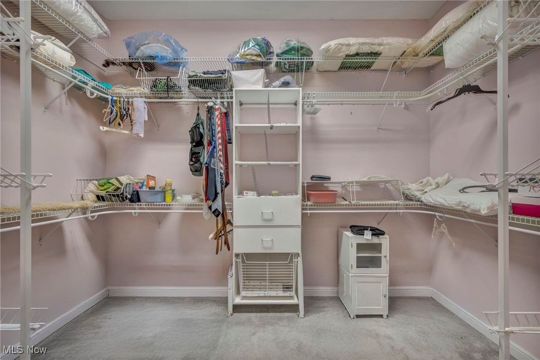 Waterbury Sub #3 - Residential