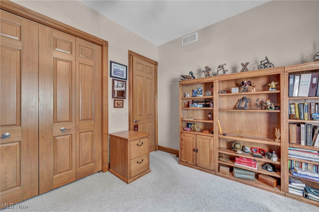 Waterbury Sub #3 - Residential