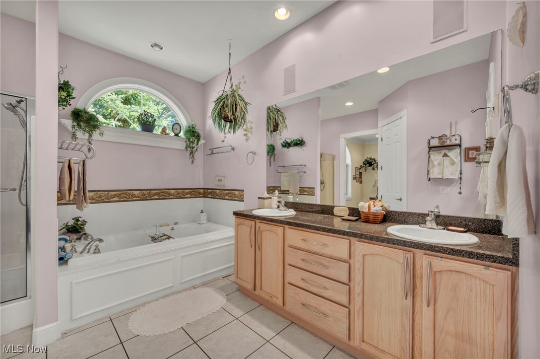 Waterbury Sub #3 - Residential