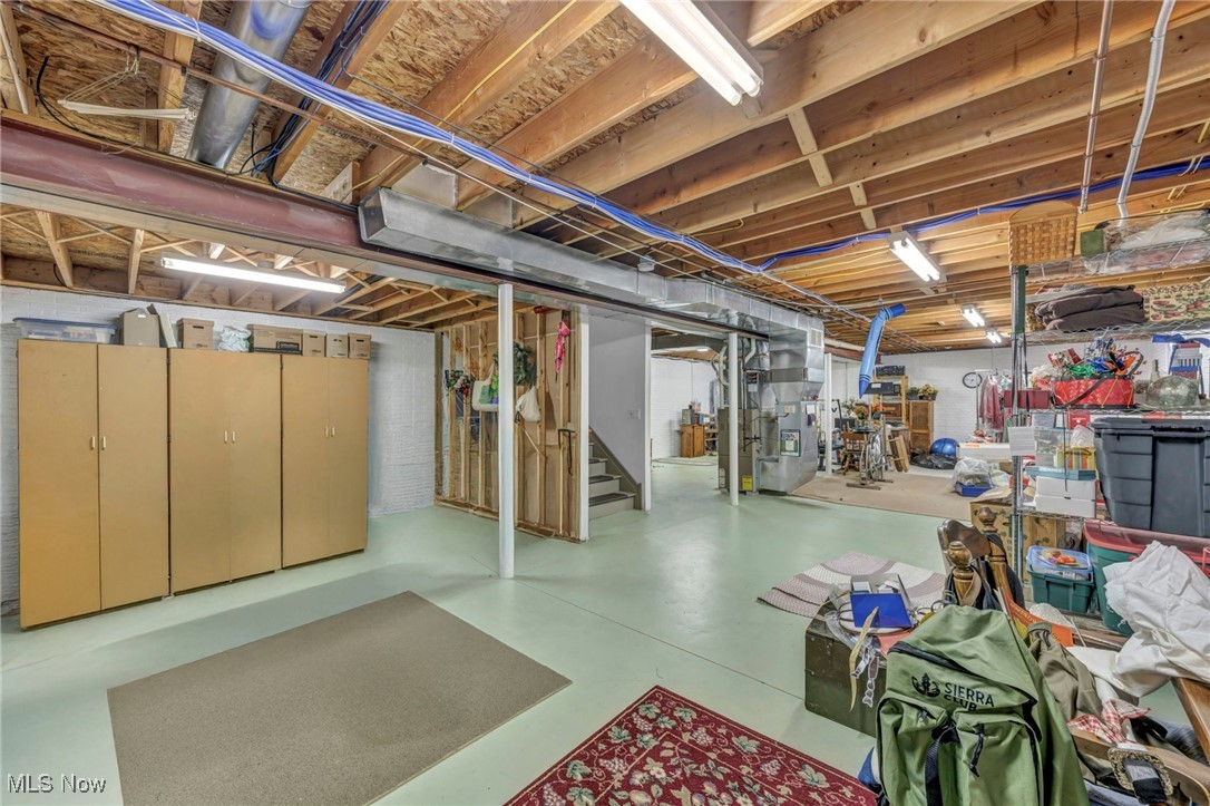 Waterbury Sub #3 - Residential