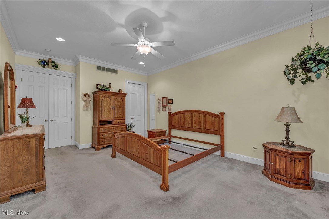 Waterbury Sub #3 - Residential