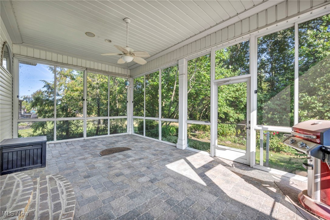 Waterbury Sub #3 - Residential